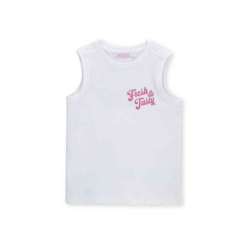 ORIGINAL MARINES MAJICA 