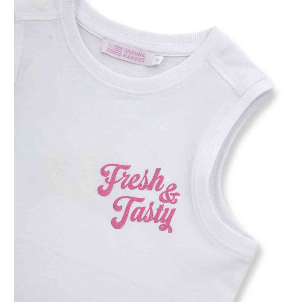 ORIGINAL MARINES MAJICA 