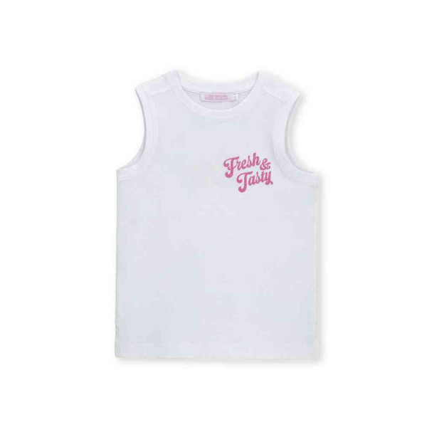 ORIGINAL MARINES MAJICA 