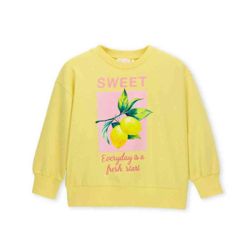 ORIGINAL MARINES DUKS 