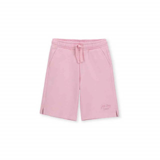 ORIGINAL MARINES SORTS 