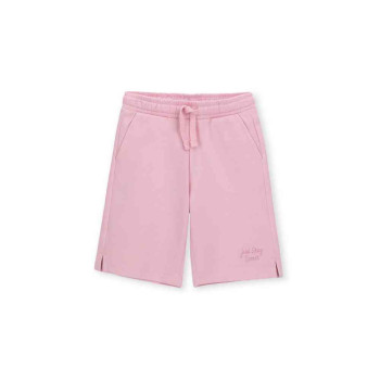 ORIGINAL MARINES SORTS 