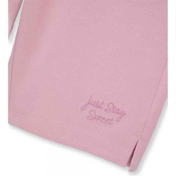 ORIGINAL MARINES SORTS 