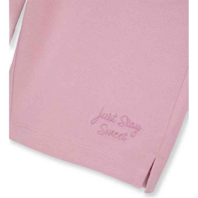 ORIGINAL MARINES SORTS 