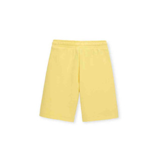 ORIGINAL MARINES SORTS 