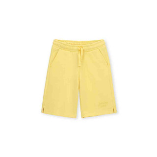 ORIGINAL MARINES SORTS 