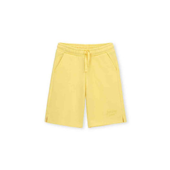 ORIGINAL MARINES SORTS 