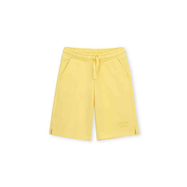 ORIGINAL MARINES SORTS 