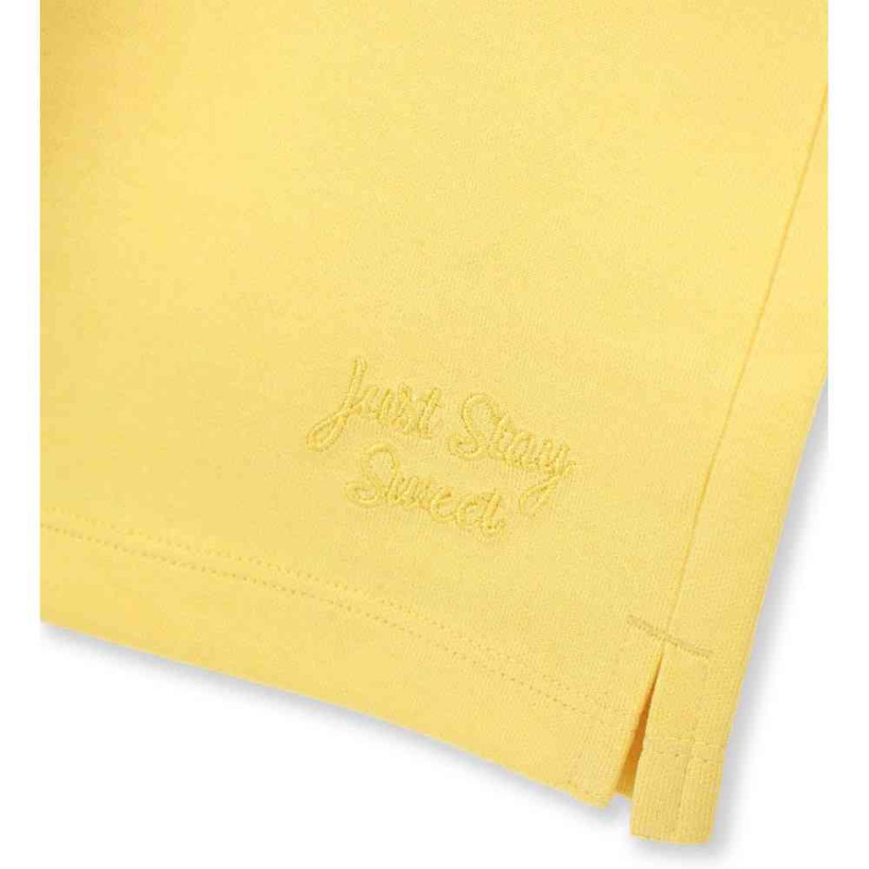 ORIGINAL MARINES SORTS 