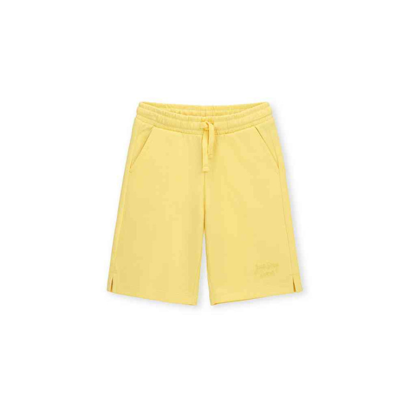 ORIGINAL MARINES SORTS 