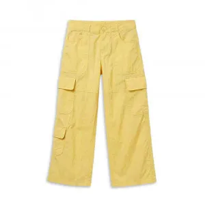 ORIGINAL MARINES PANTALONE