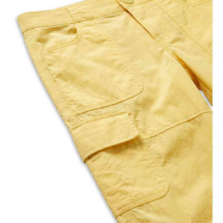 ORIGINAL MARINES FARMERKE 