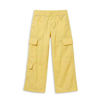 ORIGINAL MARINES FARMERKE 