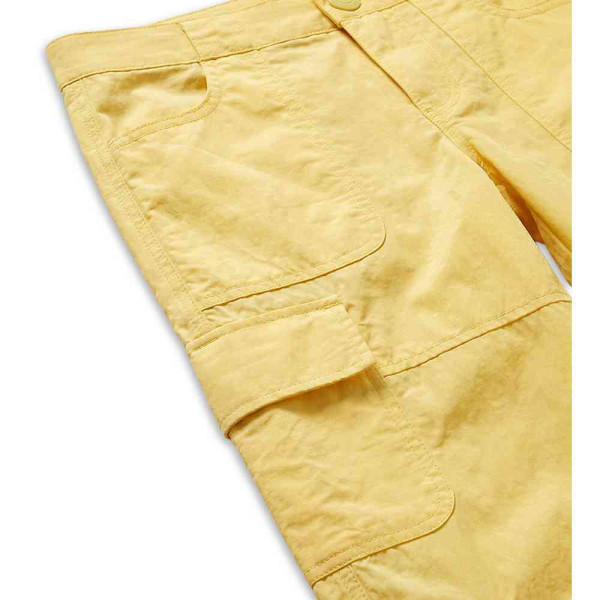 ORIGINAL MARINES FARMERKE 