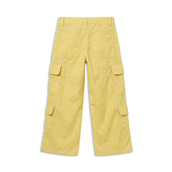 ORIGINAL MARINES FARMERKE 