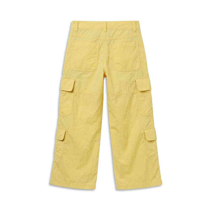 ORIGINAL MARINES FARMERKE 