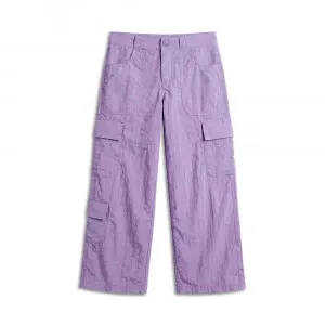 ORIGINAL MARINES PANTALONE