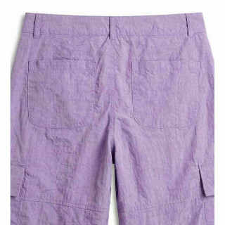 ORIGINAL MARINES FARMERKE 