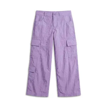 ORIGINAL MARINES PANTALONE