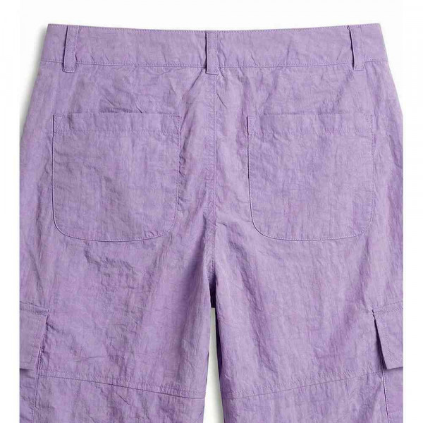 ORIGINAL MARINES FARMERKE 