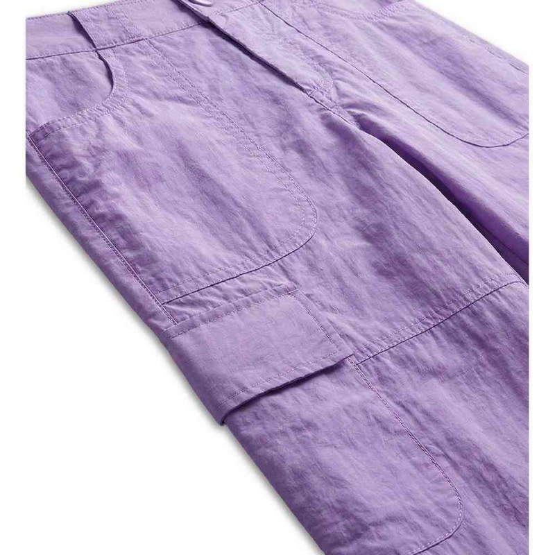 ORIGINAL MARINES FARMERKE 