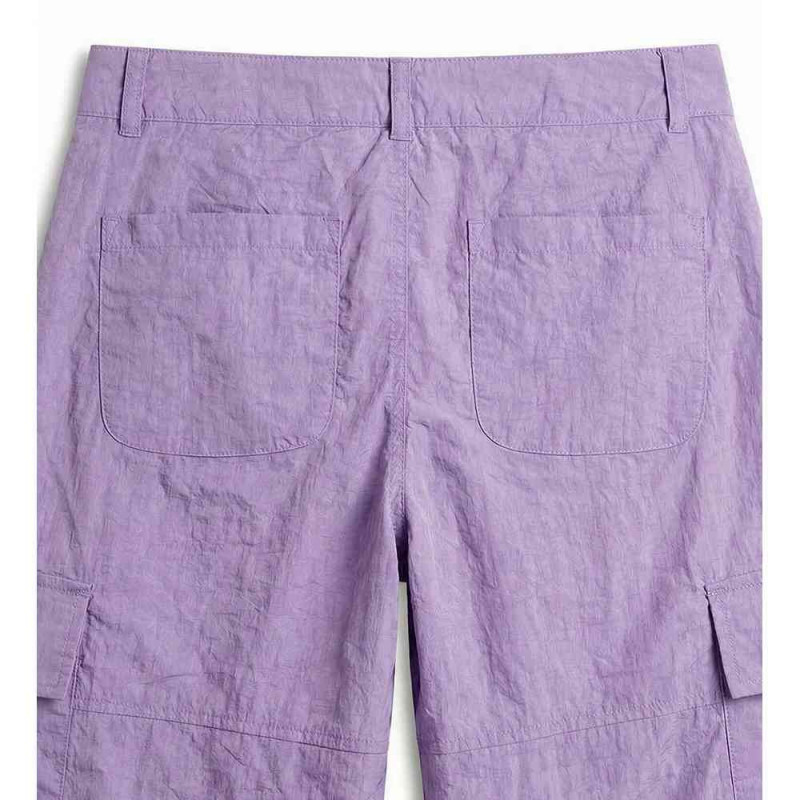 ORIGINAL MARINES FARMERKE 