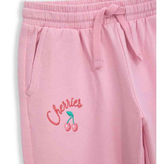 ORIGINAL MARINES FARMERKE 