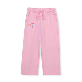 ORIGINAL MARINES FARMERKE 