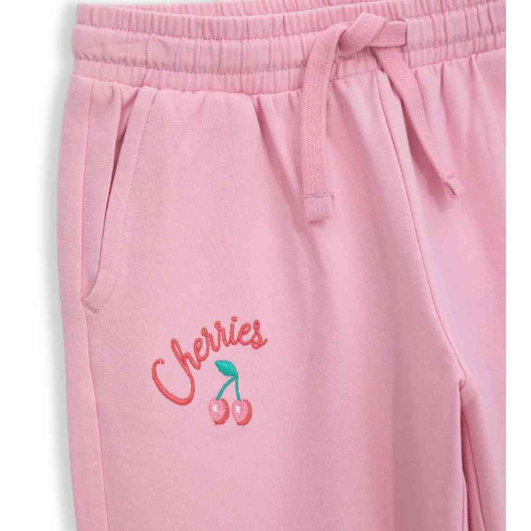 ORIGINAL MARINES FARMERKE 