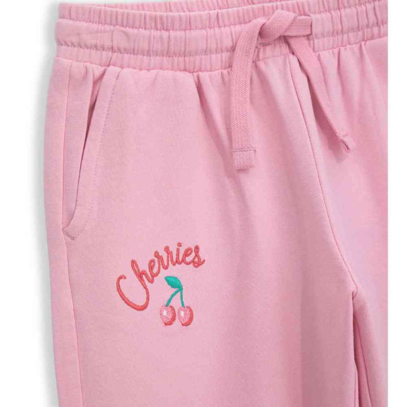 ORIGINAL MARINES FARMERKE 