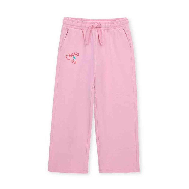 ORIGINAL MARINES FARMERKE 