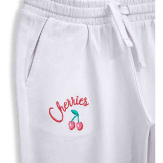 ORIGINAL MARINES FARMERKE 