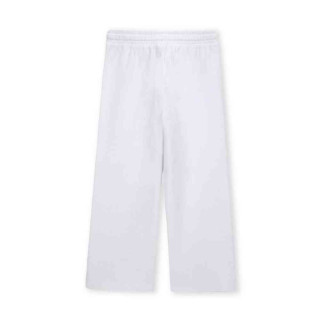 ORIGINAL MARINES FARMERKE 