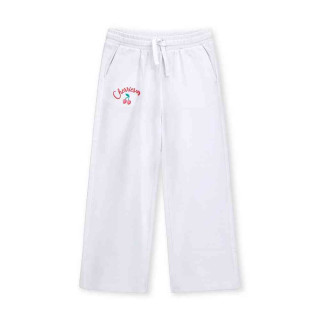 ORIGINAL MARINES FARMERKE 