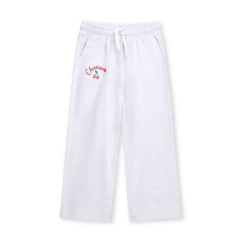 ORIGINAL MARINES FARMERKE 