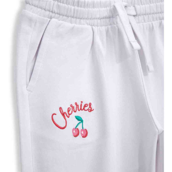 ORIGINAL MARINES FARMERKE 