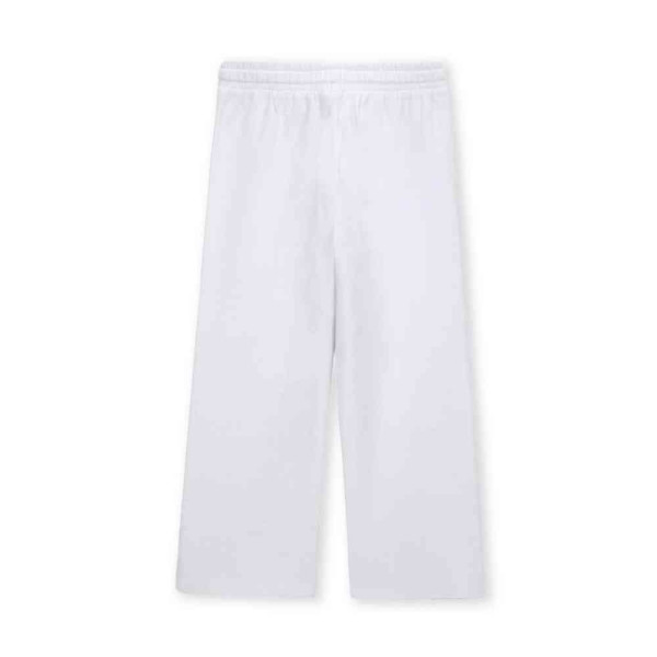 ORIGINAL MARINES FARMERKE 