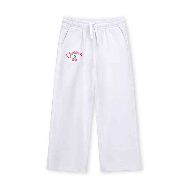 ORIGINAL MARINES FARMERKE 