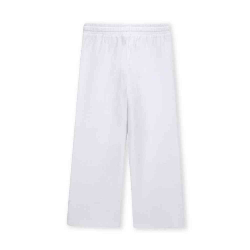 ORIGINAL MARINES FARMERKE 