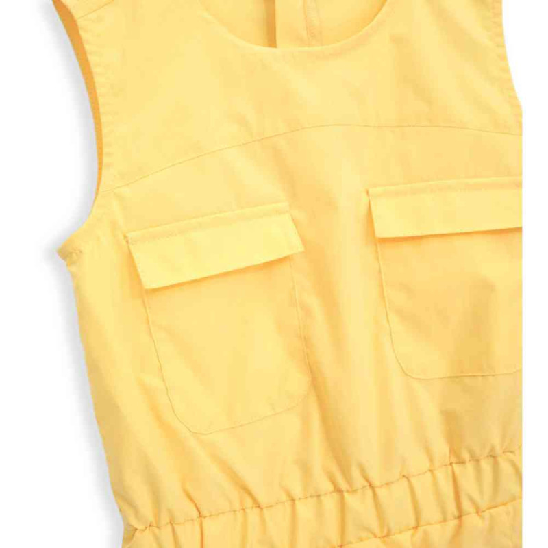 ORIGINAL MARINES HALJINA 