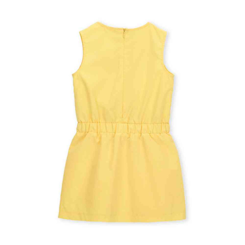 ORIGINAL MARINES HALJINA 