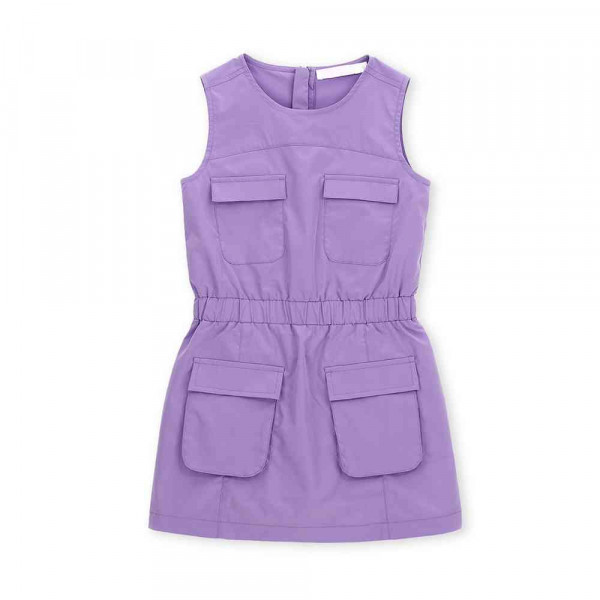 ORIGINAL MARINES HALJINA 