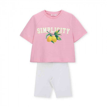 ORIGINAL MARINES SET 