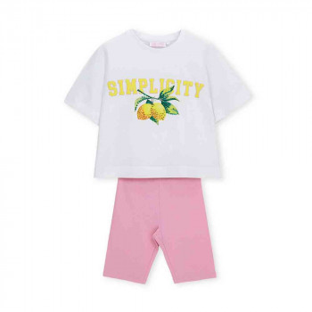 ORIGINAL MARINES SET 