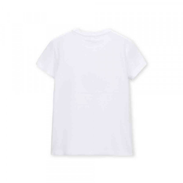 ORIGINAL MARINES MAJICA 