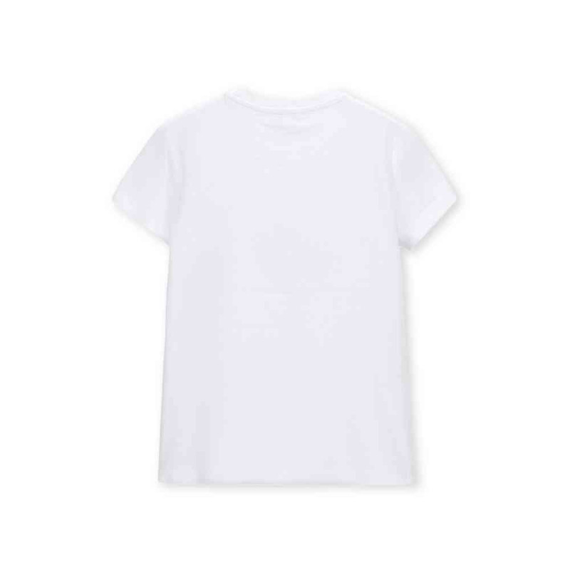 ORIGINAL MARINES MAJICA 