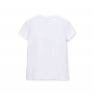 ORIGINAL MARINES MAJICA 