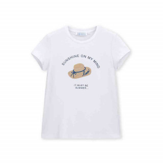 ORIGINAL MARINES MAJICA 