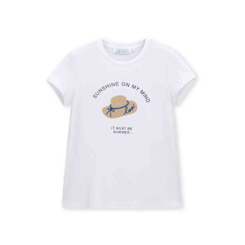 ORIGINAL MARINES MAJICA 