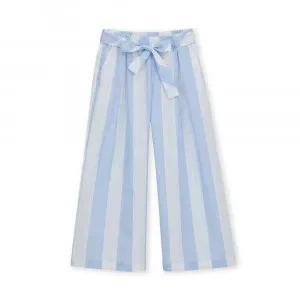 ORIGINAL MARINES PANTALONE